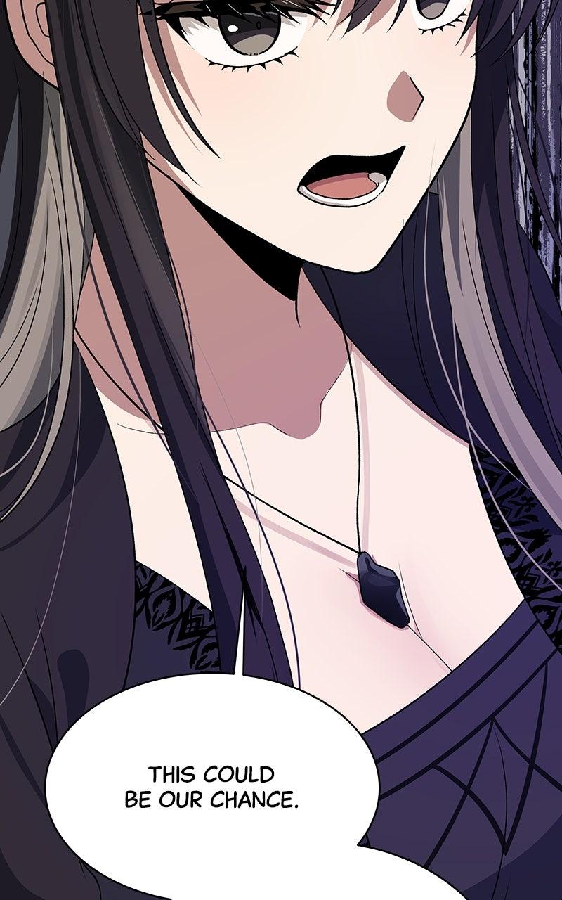 Reloaded into the Other World Chap 103 - Next Chap 104