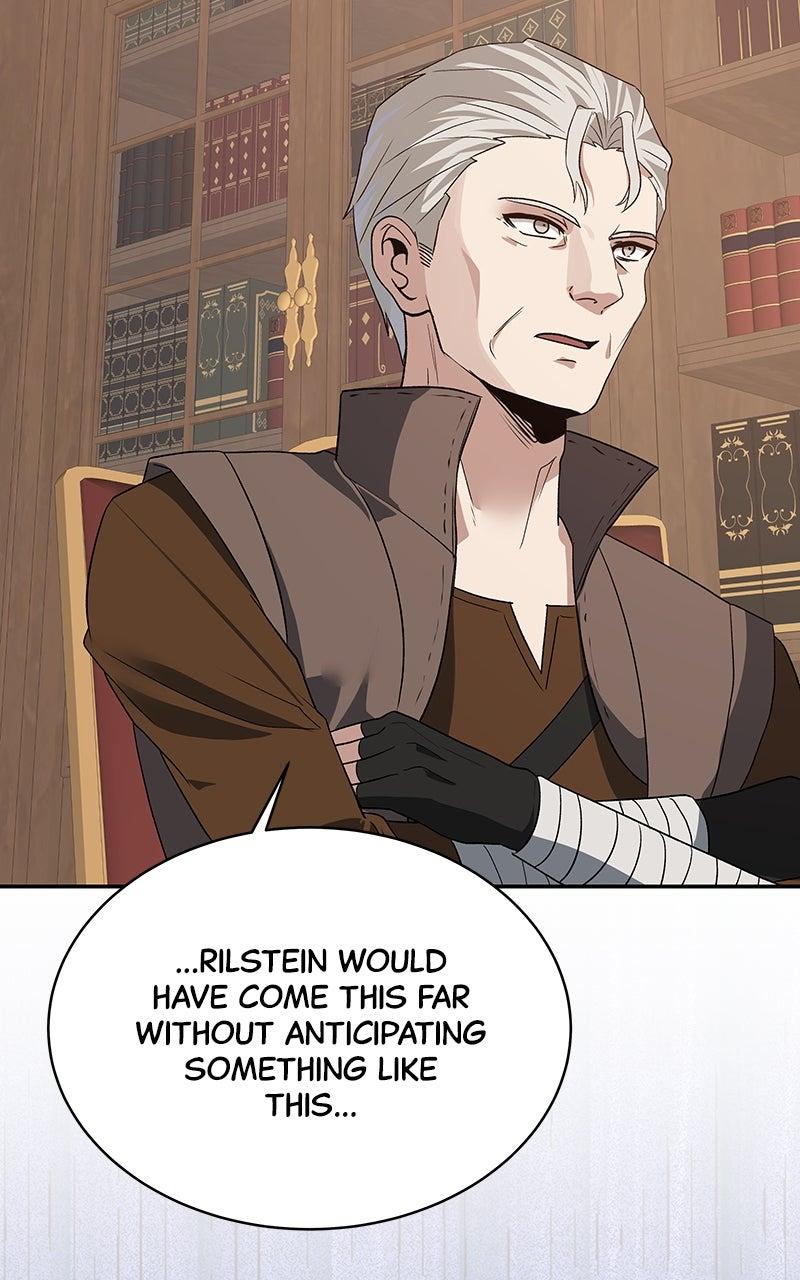 Reloaded into the Other World Chap 103 - Next Chap 104