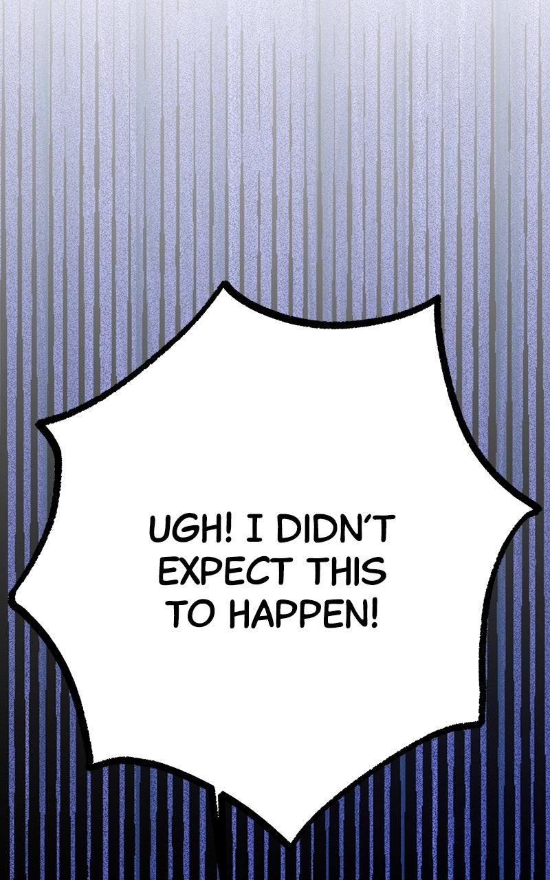 Reloaded into the Other World Chap 103 - Next Chap 104