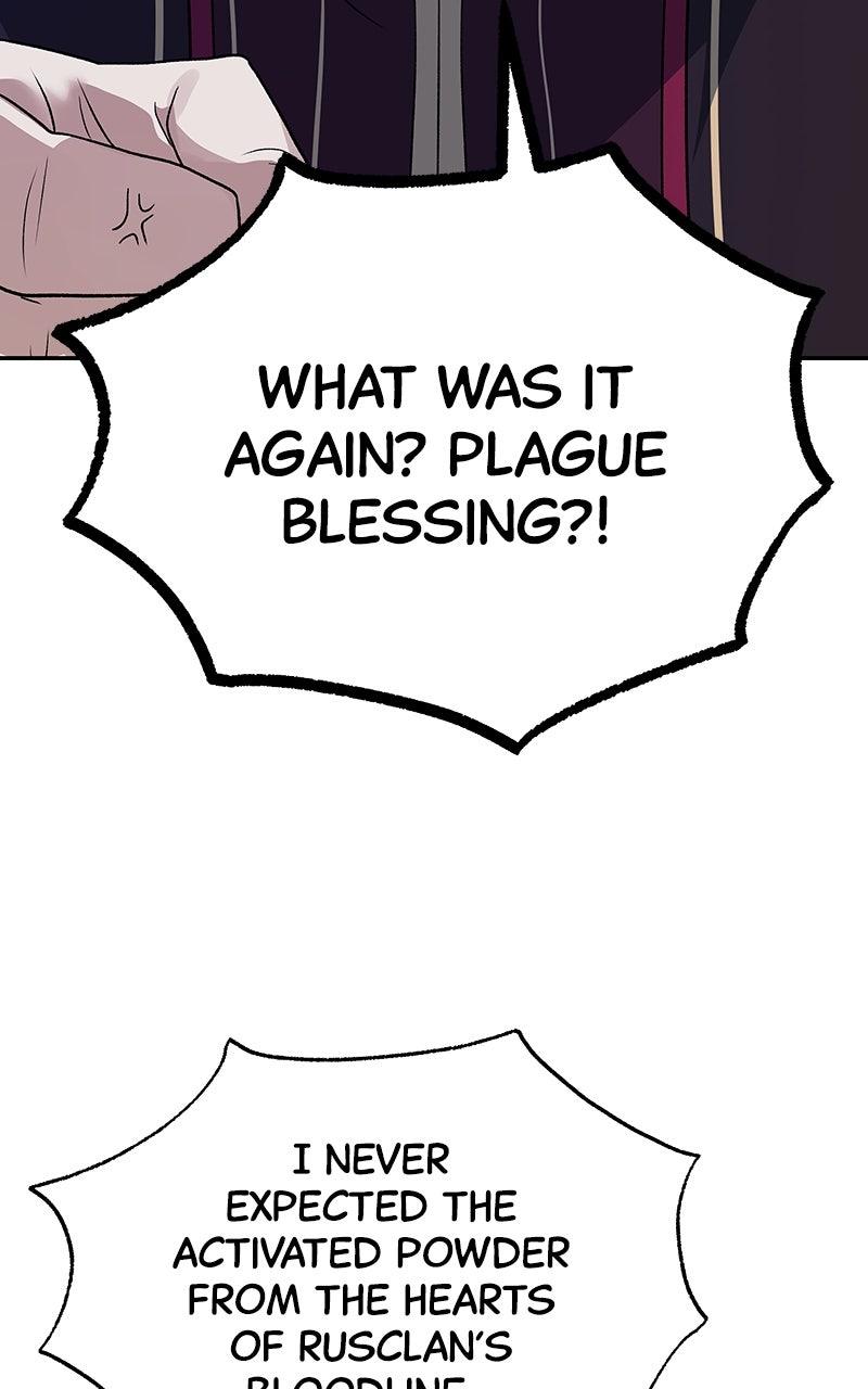 Reloaded into the Other World Chap 103 - Next Chap 104