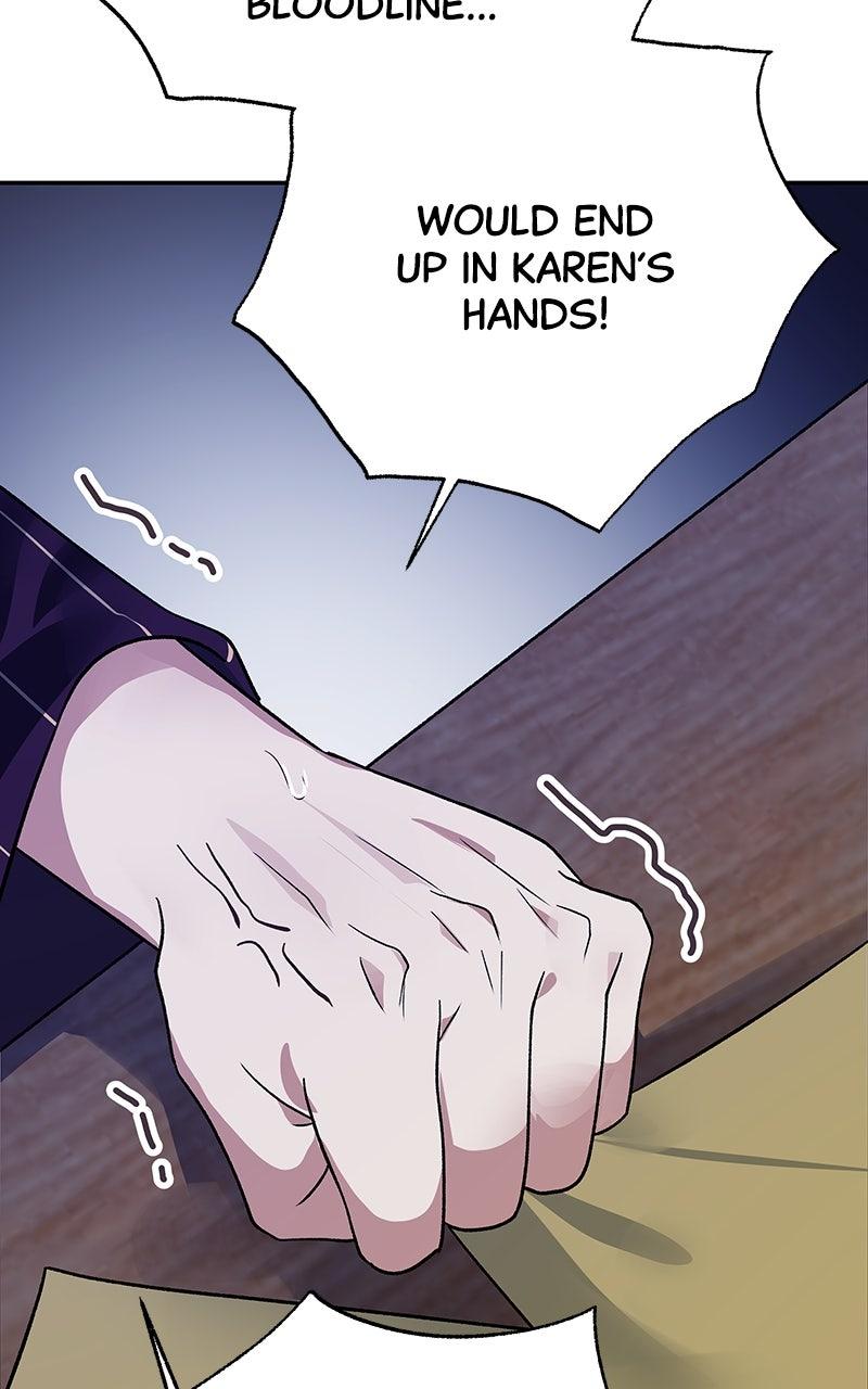 Reloaded into the Other World Chap 103 - Next Chap 104