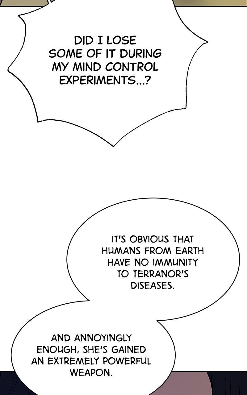 Reloaded into the Other World Chap 103 - Next Chap 104