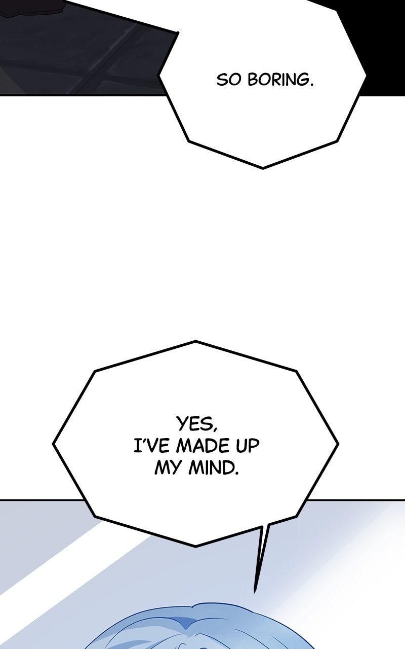 Reloaded into the Other World Chap 103 - Next Chap 104