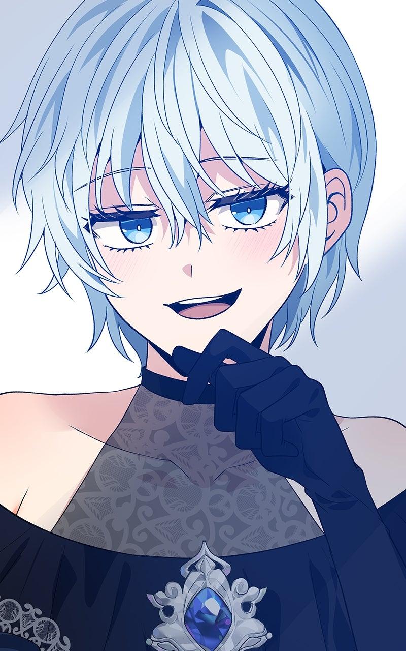 Reloaded into the Other World Chap 103 - Next Chap 104