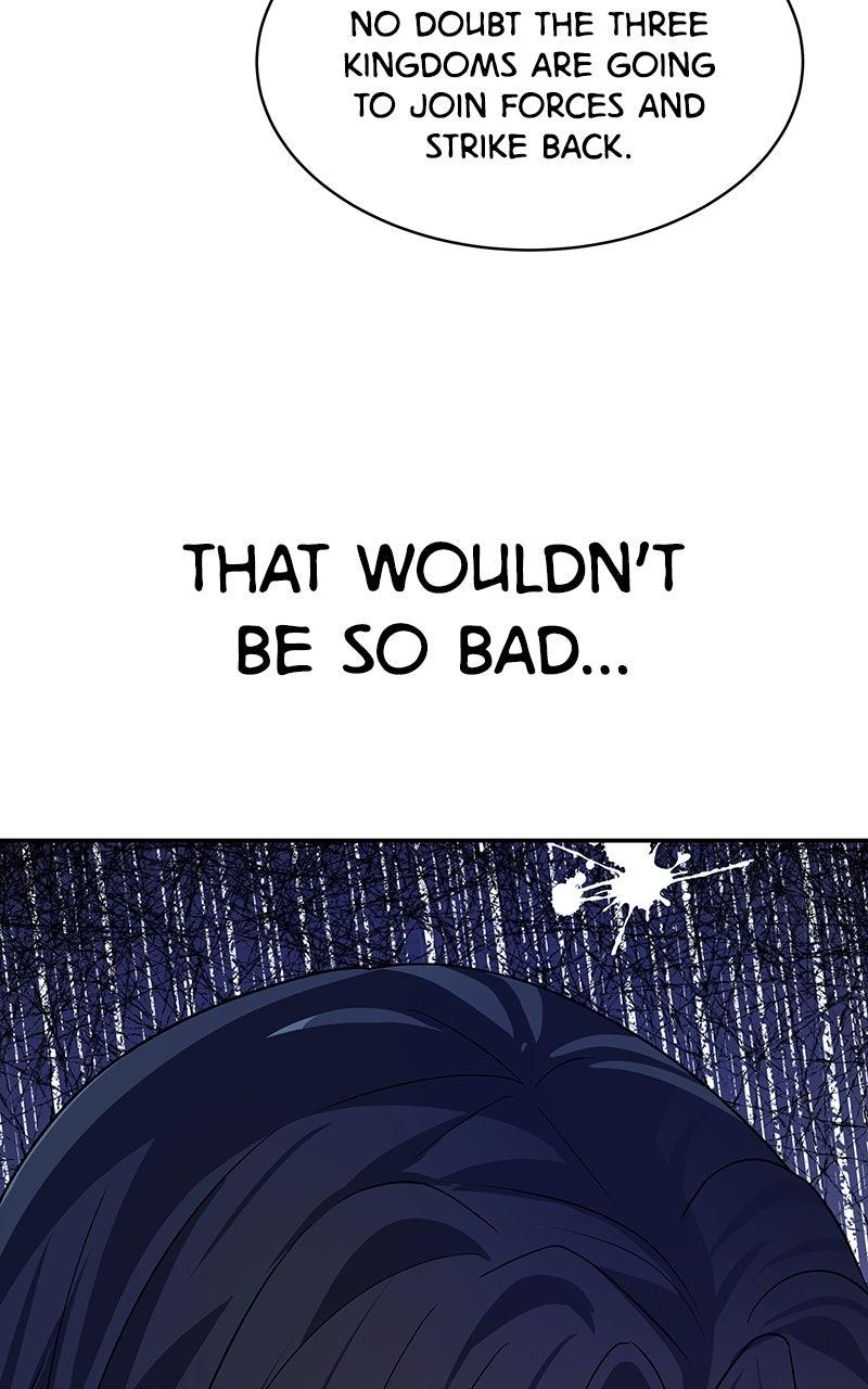 Reloaded into the Other World Chap 103 - Next Chap 104