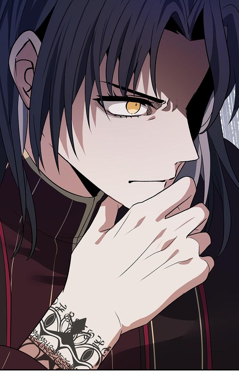 Reloaded into the Other World Chap 103 - Next Chap 104