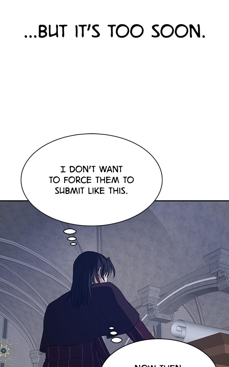 Reloaded into the Other World Chap 103 - Next Chap 104