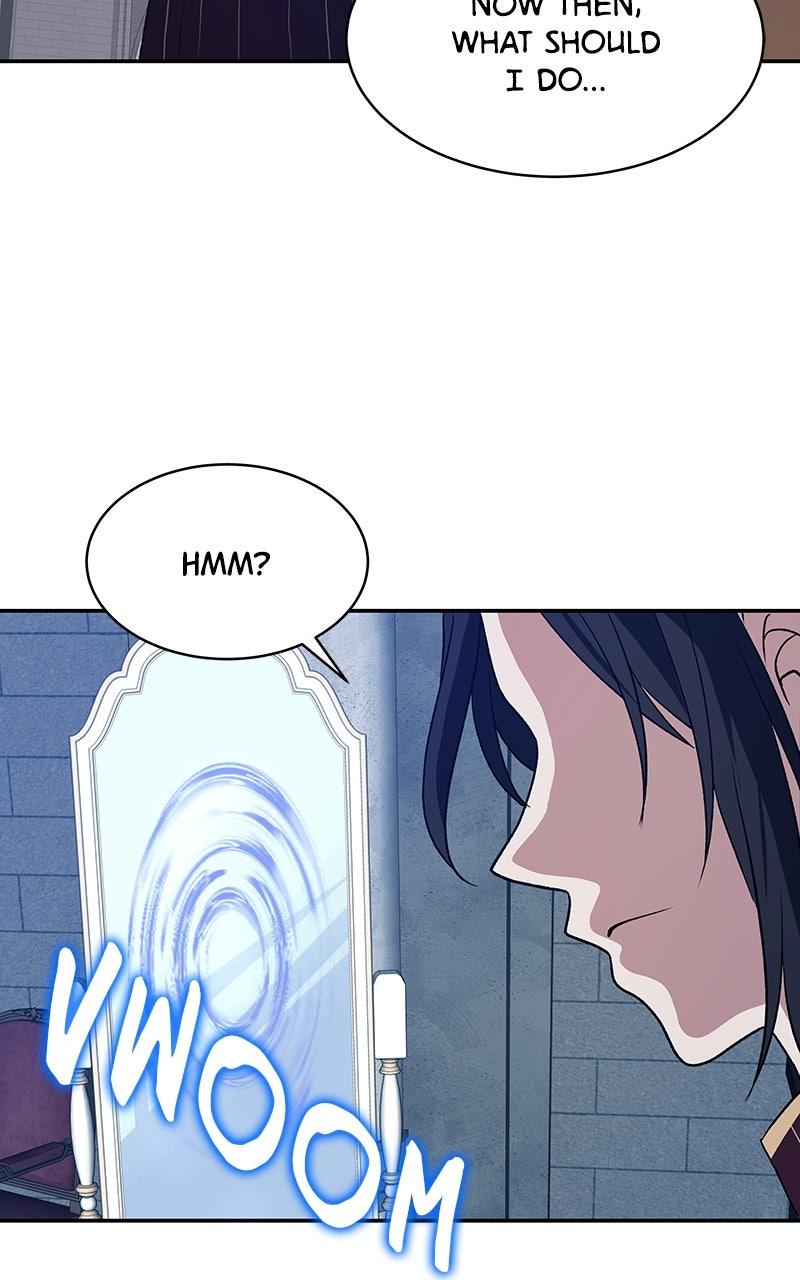 Reloaded into the Other World Chap 103 - Next Chap 104