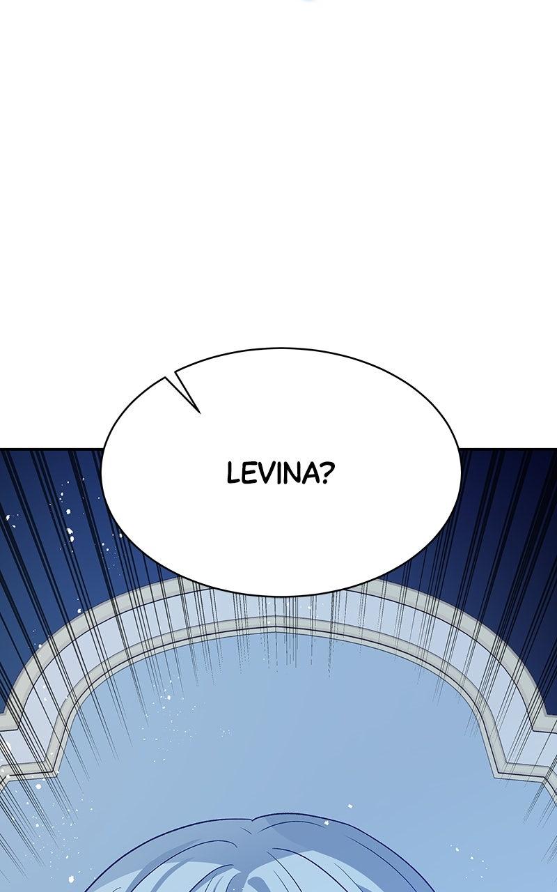 Reloaded into the Other World Chap 103 - Next Chap 104