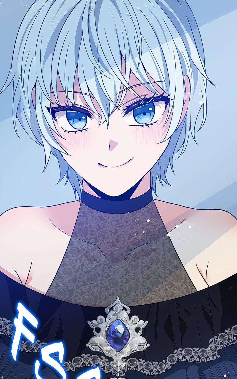 Reloaded into the Other World Chap 103 - Next Chap 104
