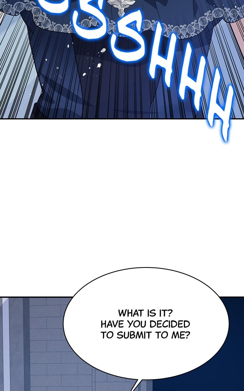 Reloaded into the Other World Chap 103 - Next Chap 104