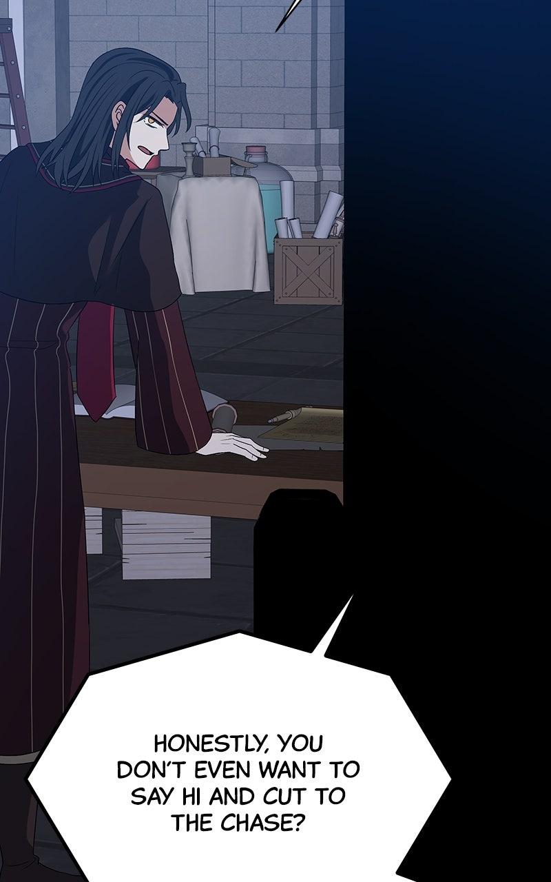 Reloaded into the Other World Chap 103 - Next Chap 104