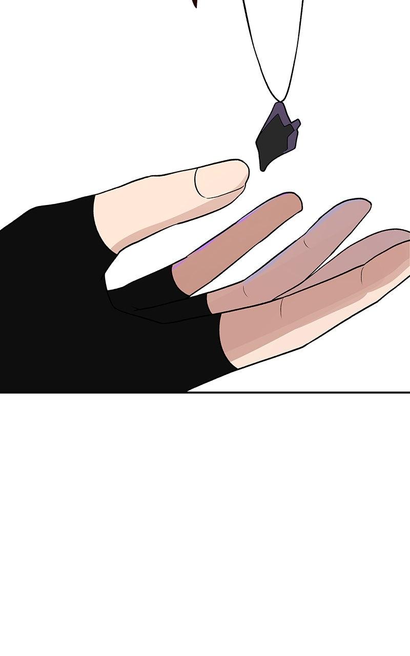Reloaded into the Other World Chap 103 - Next Chap 104
