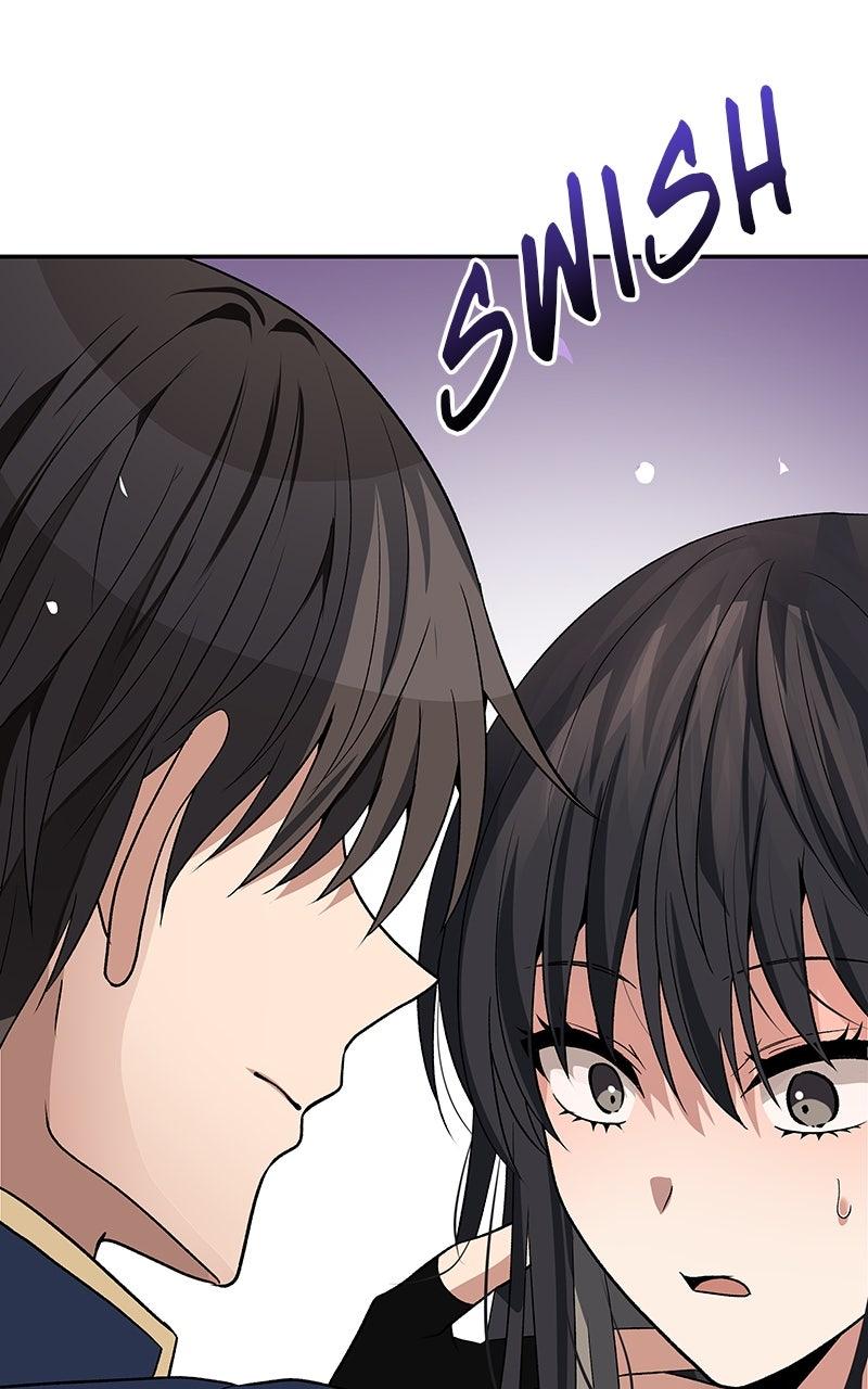 Reloaded into the Other World Chap 103 - Next Chap 104