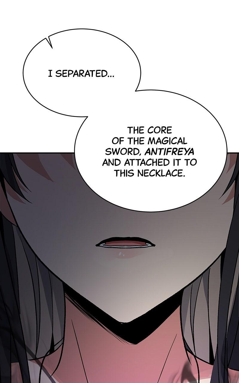 Reloaded into the Other World Chap 103 - Next Chap 104