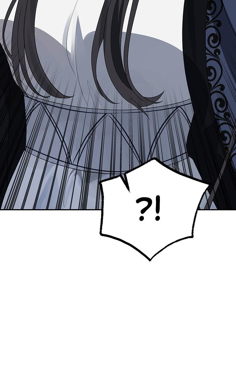 Reloaded into the Other World Chap 103 - Next Chap 104