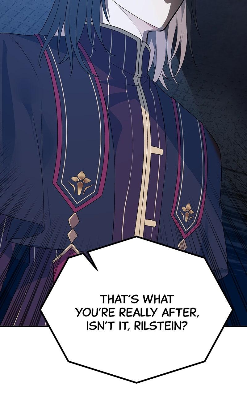 Reloaded into the Other World Chap 103 - Next Chap 104