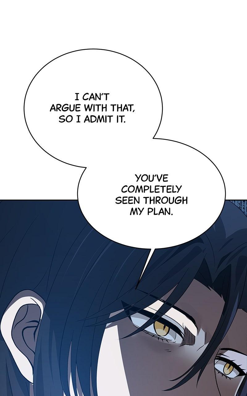 Reloaded into the Other World Chap 103 - Next Chap 104