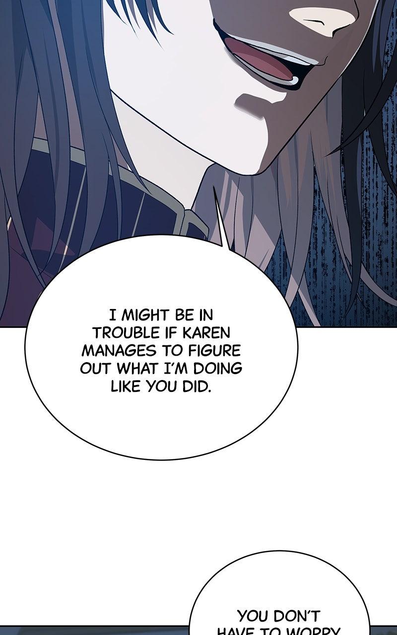 Reloaded into the Other World Chap 103 - Next Chap 104