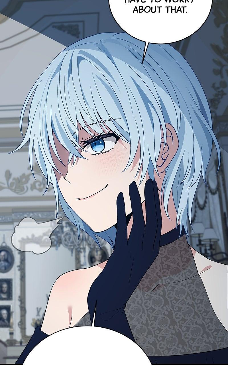 Reloaded into the Other World Chap 103 - Next Chap 104