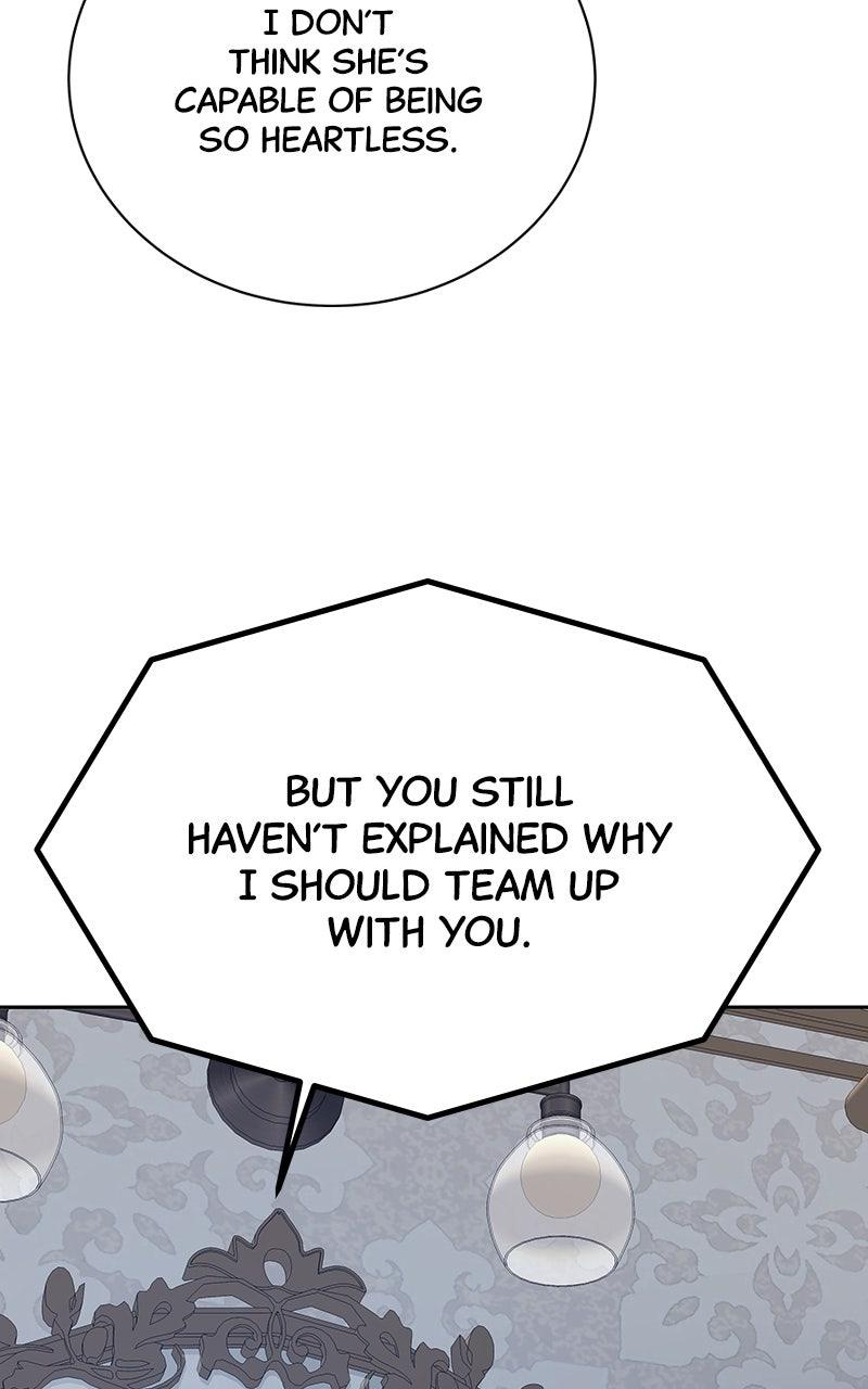 Reloaded into the Other World Chap 103 - Next Chap 104