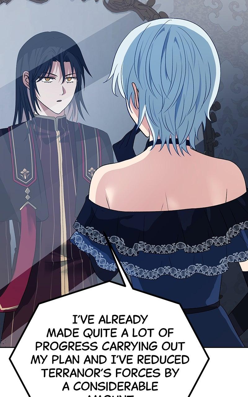 Reloaded into the Other World Chap 103 - Next Chap 104
