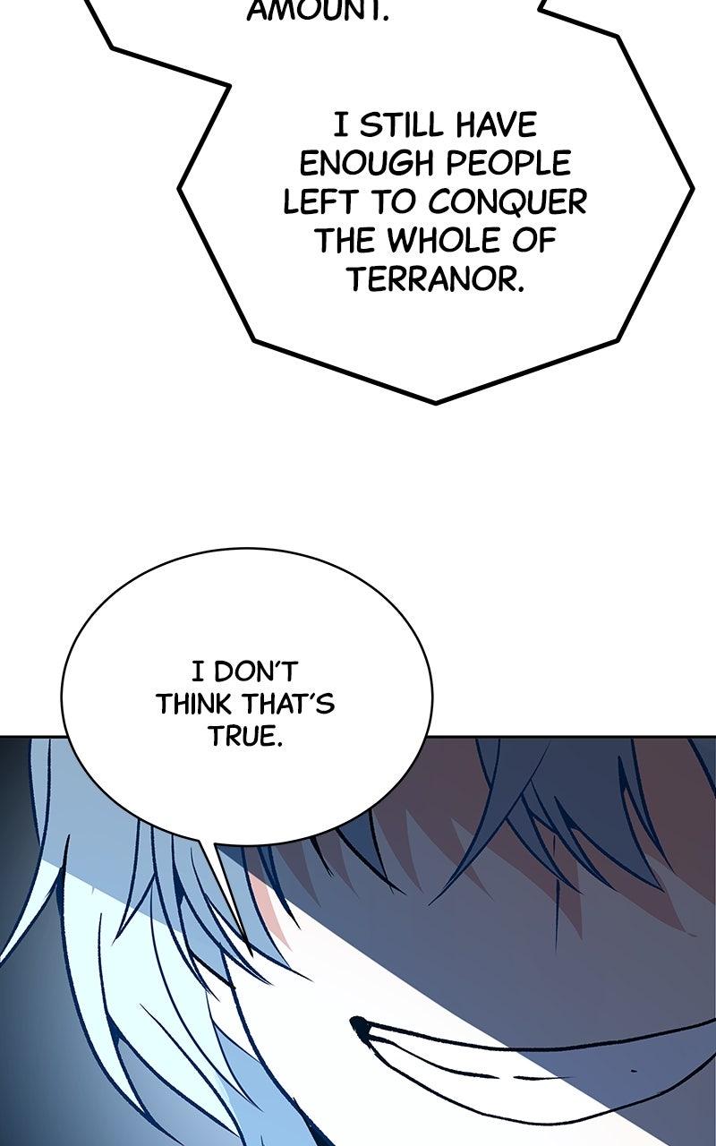 Reloaded into the Other World Chap 103 - Next Chap 104