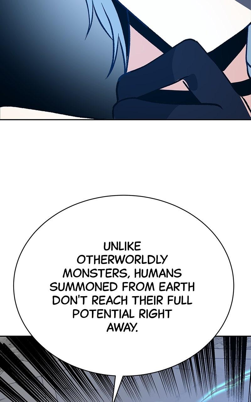 Reloaded into the Other World Chap 103 - Next Chap 104