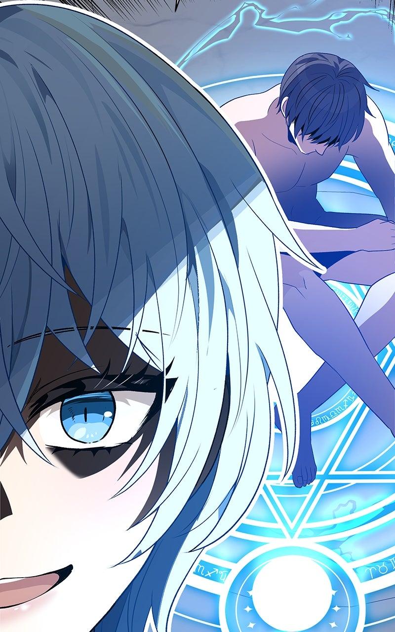 Reloaded into the Other World Chap 103 - Next Chap 104