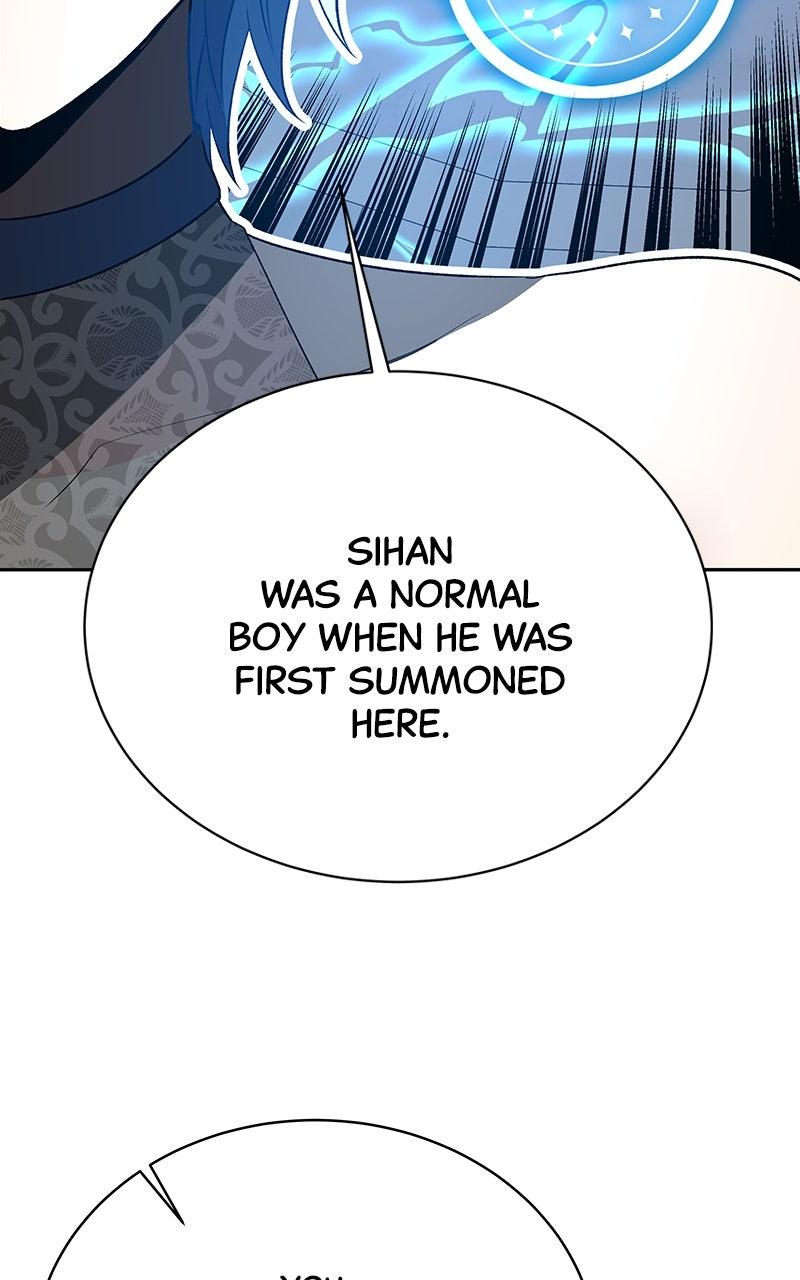 Reloaded into the Other World Chap 103 - Next Chap 104