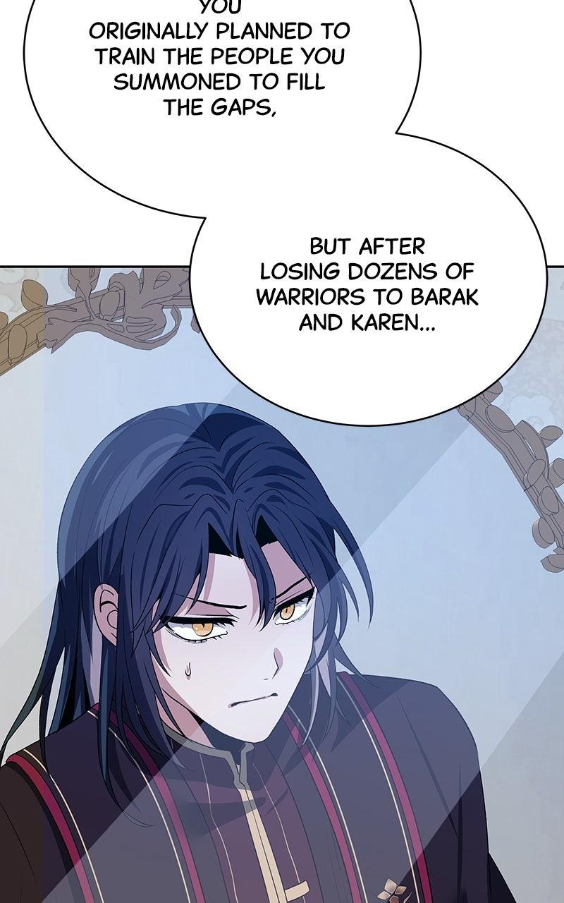 Reloaded into the Other World Chap 103 - Next Chap 104
