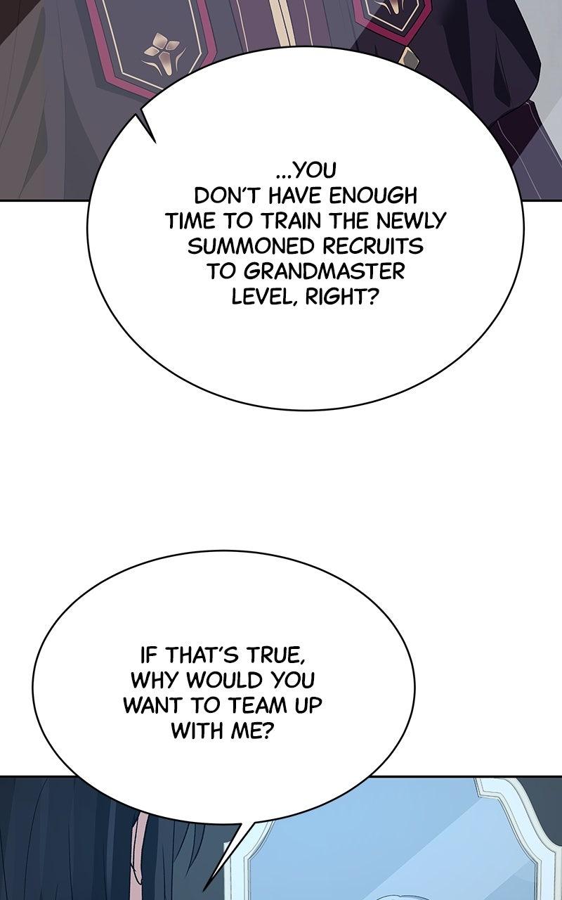 Reloaded into the Other World Chap 103 - Next Chap 104