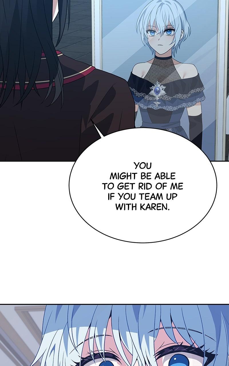 Reloaded into the Other World Chap 103 - Next Chap 104