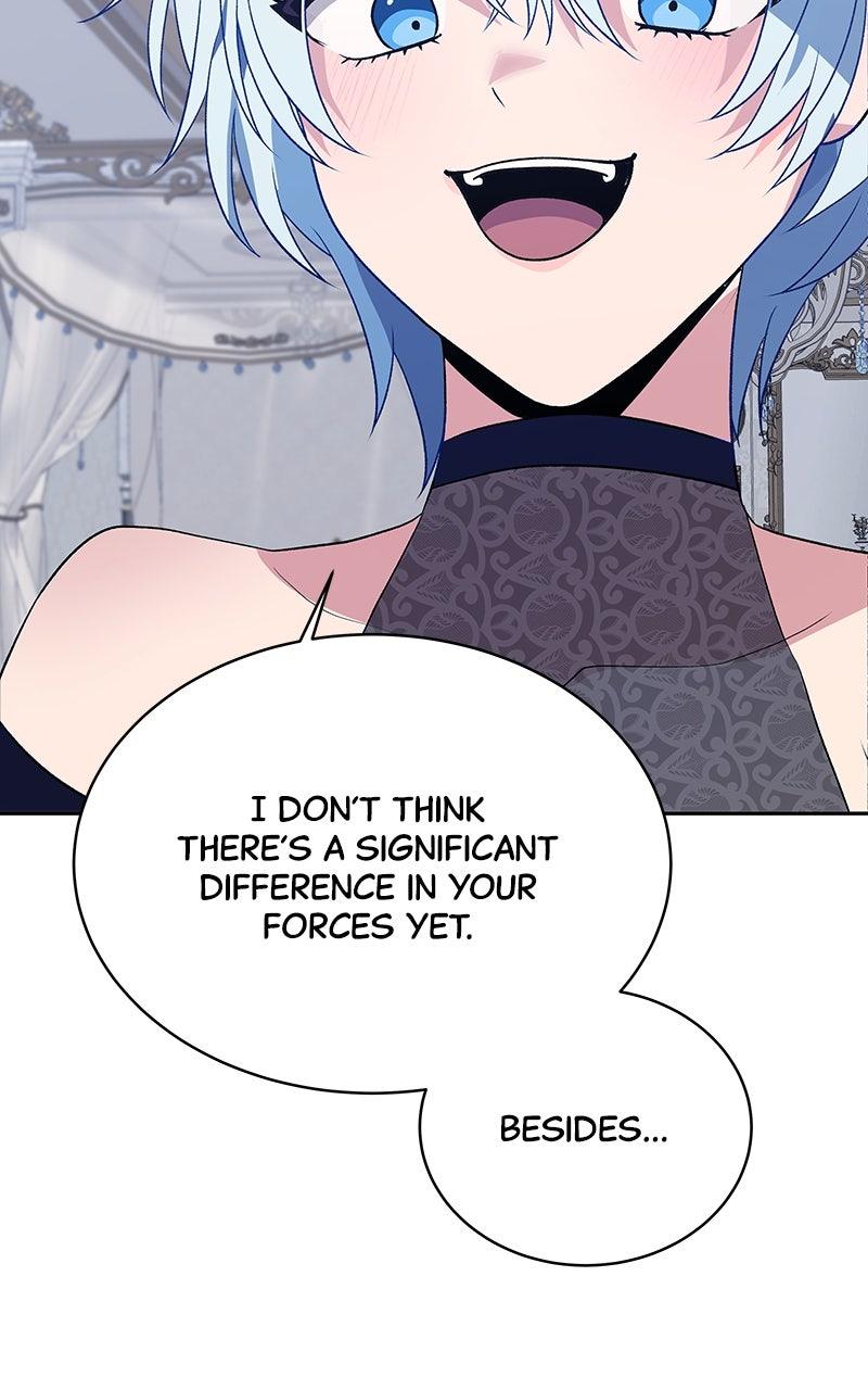 Reloaded into the Other World Chap 103 - Next Chap 104