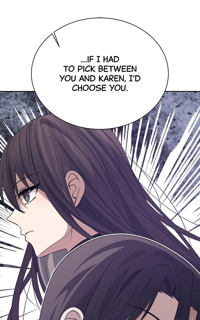 Reloaded into the Other World Chap 103 - Next Chap 104