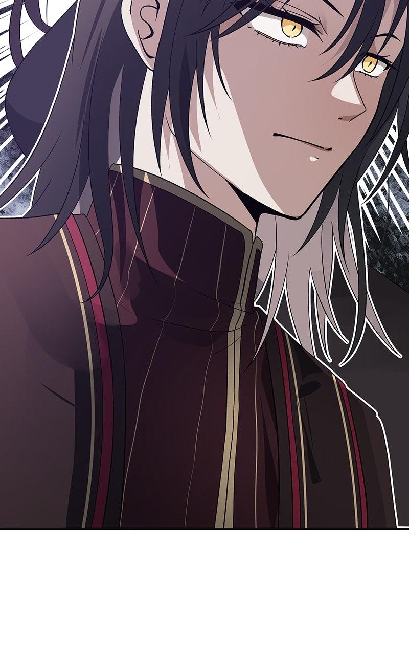 Reloaded into the Other World Chap 103 - Next Chap 104