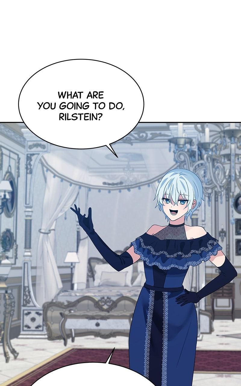 Reloaded into the Other World Chap 103 - Next Chap 104