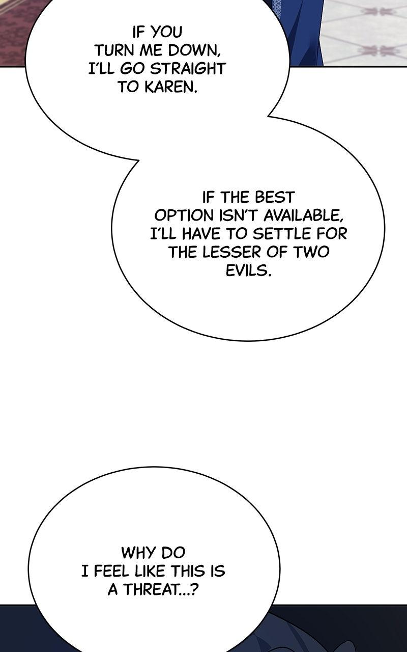 Reloaded into the Other World Chap 103 - Next Chap 104