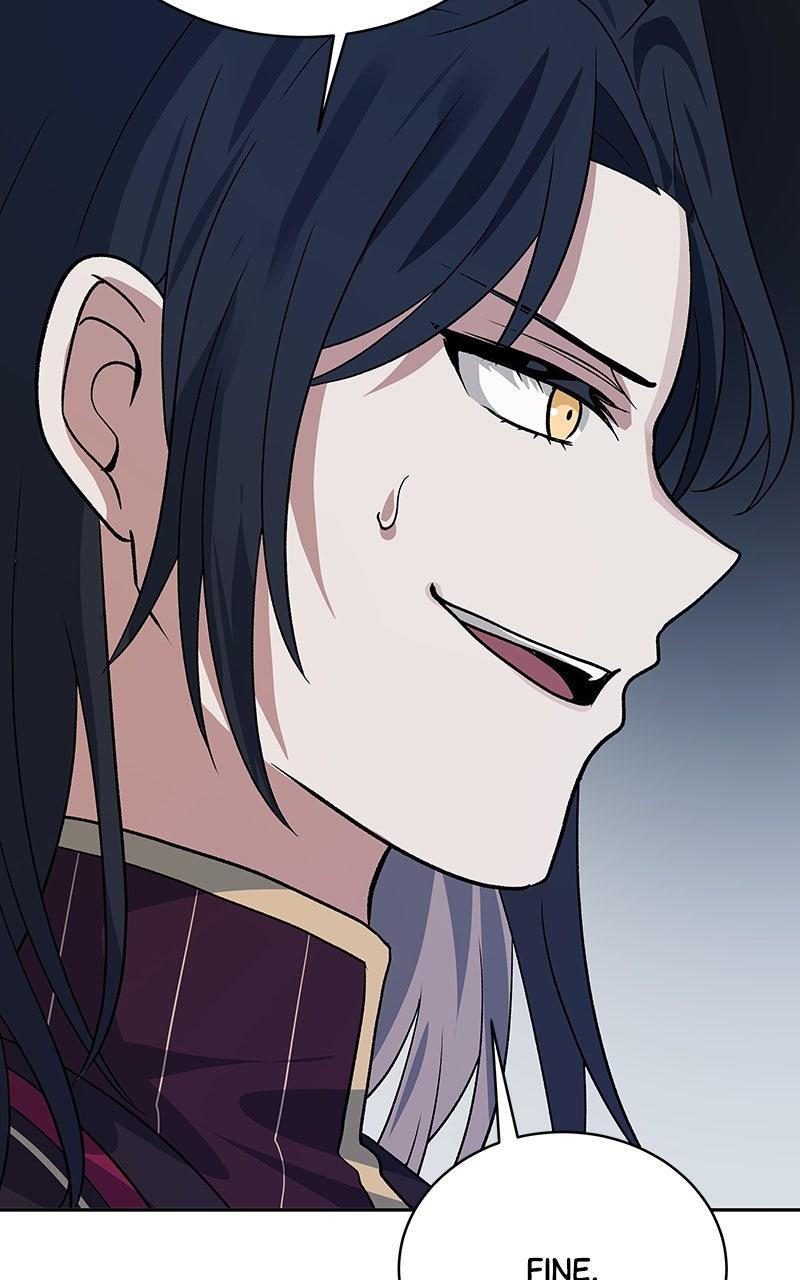 Reloaded into the Other World Chap 103 - Next Chap 104
