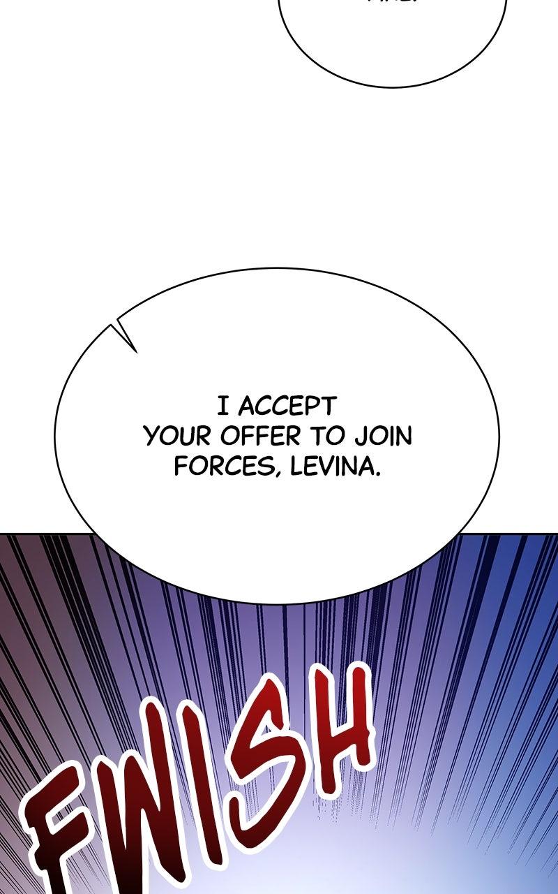 Reloaded into the Other World Chap 103 - Next Chap 104