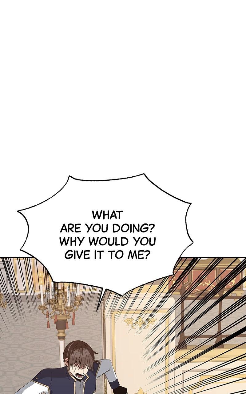 Reloaded into the Other World Chap 103 - Next Chap 104