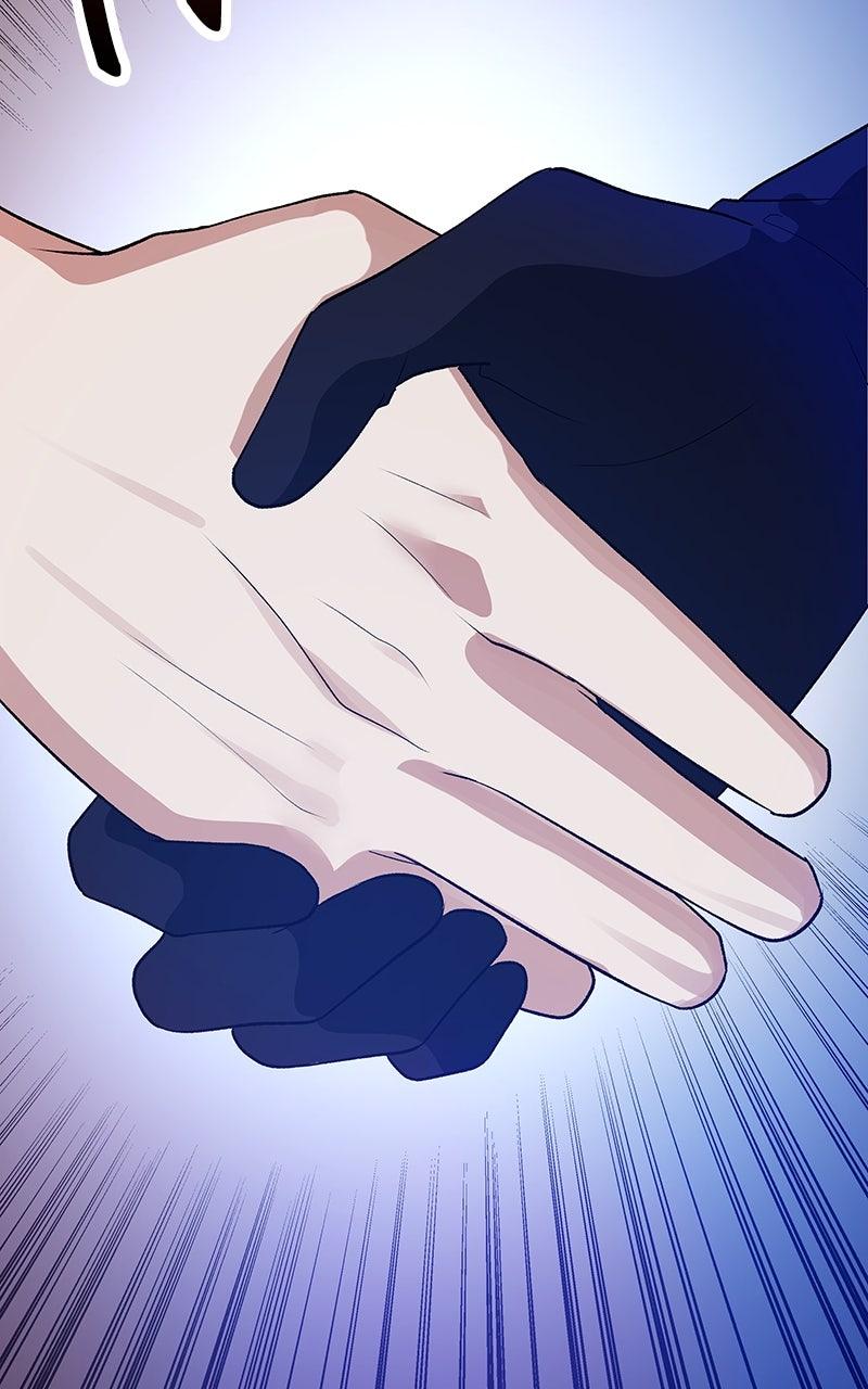 Reloaded into the Other World Chap 103 - Next Chap 104
