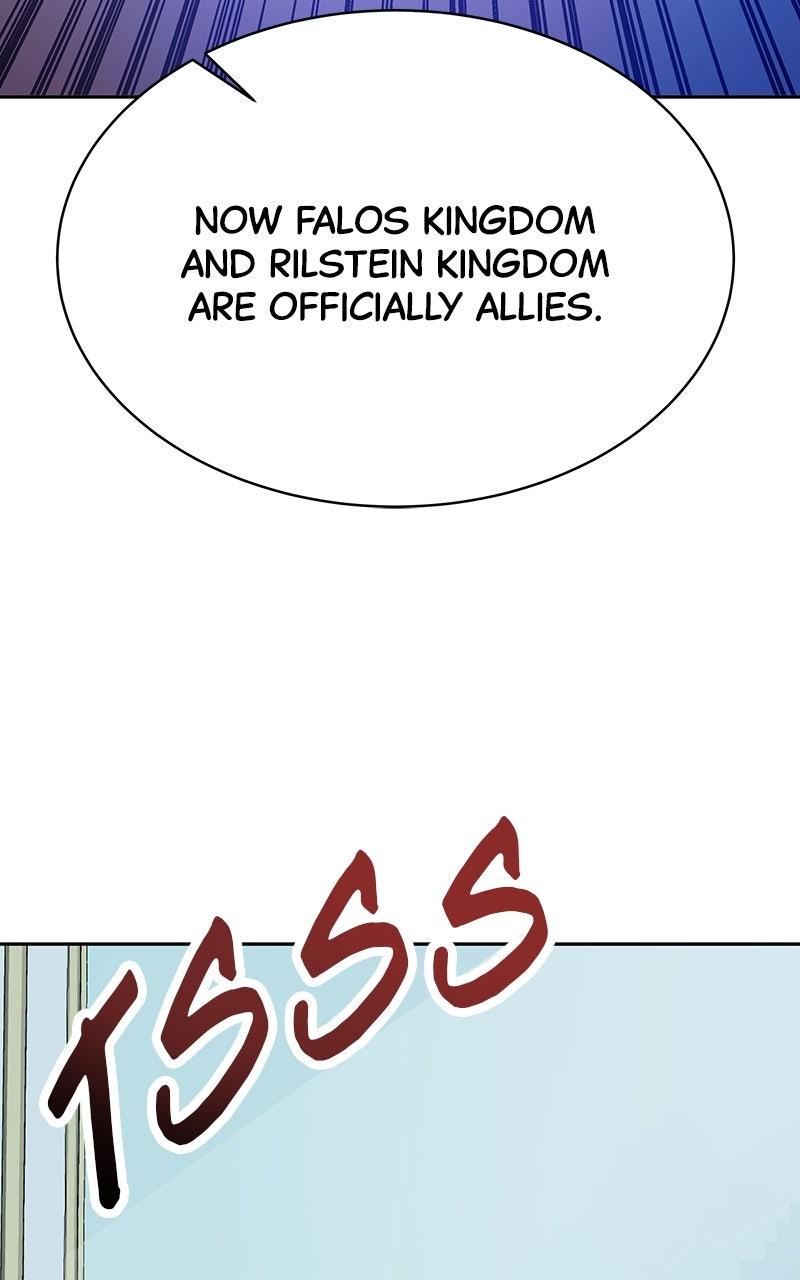 Reloaded into the Other World Chap 103 - Next Chap 104