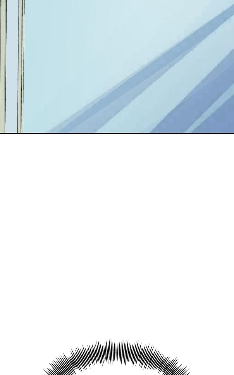 Reloaded into the Other World Chap 103 - Next Chap 104