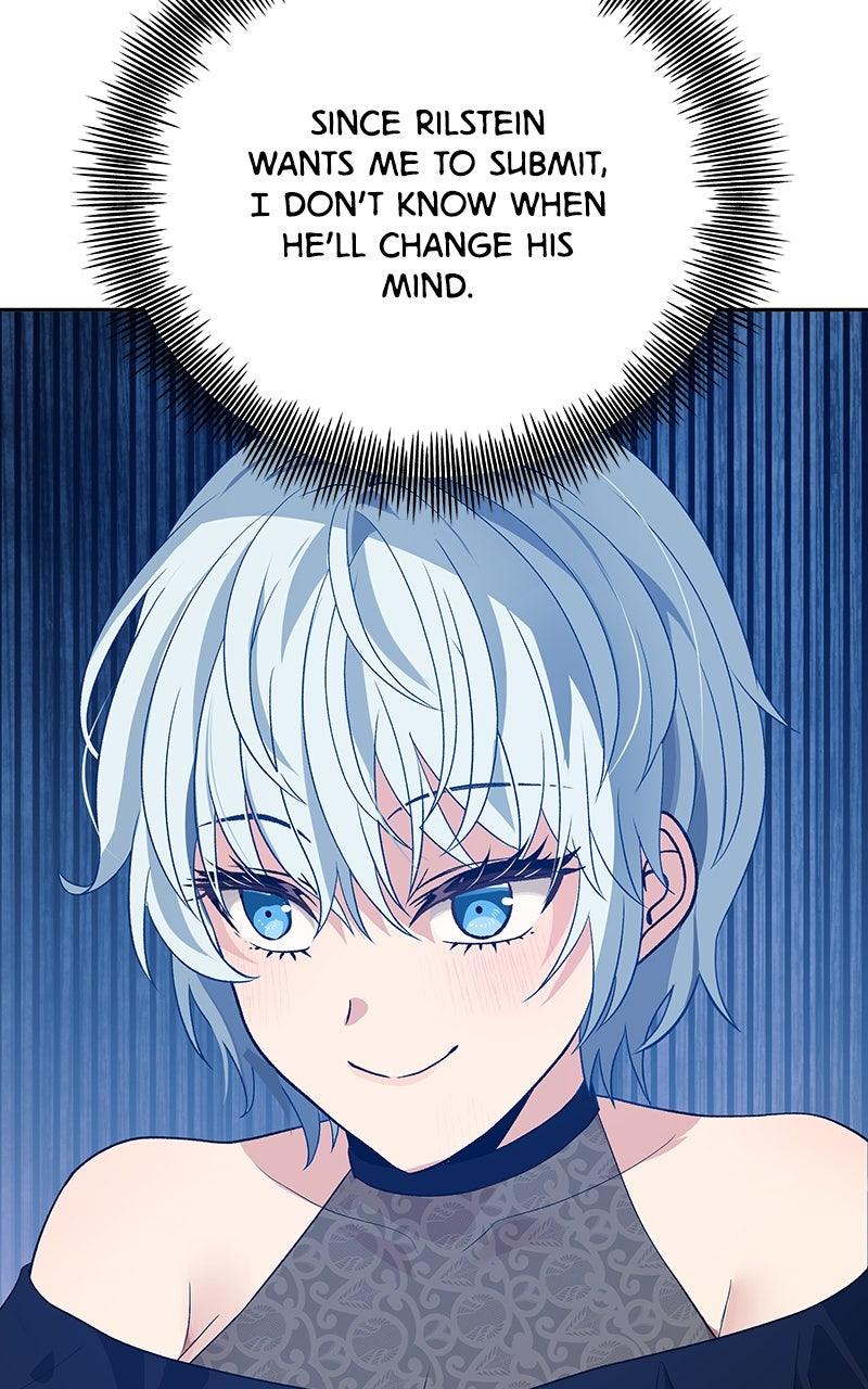 Reloaded into the Other World Chap 103 - Next Chap 104