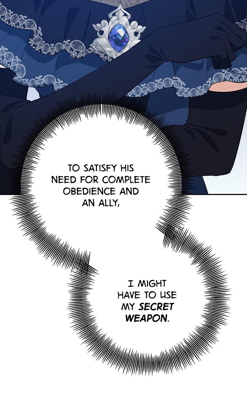 Reloaded into the Other World Chap 103 - Next Chap 104