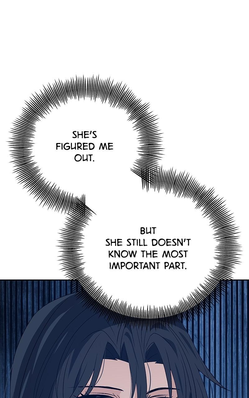 Reloaded into the Other World Chap 103 - Next Chap 104