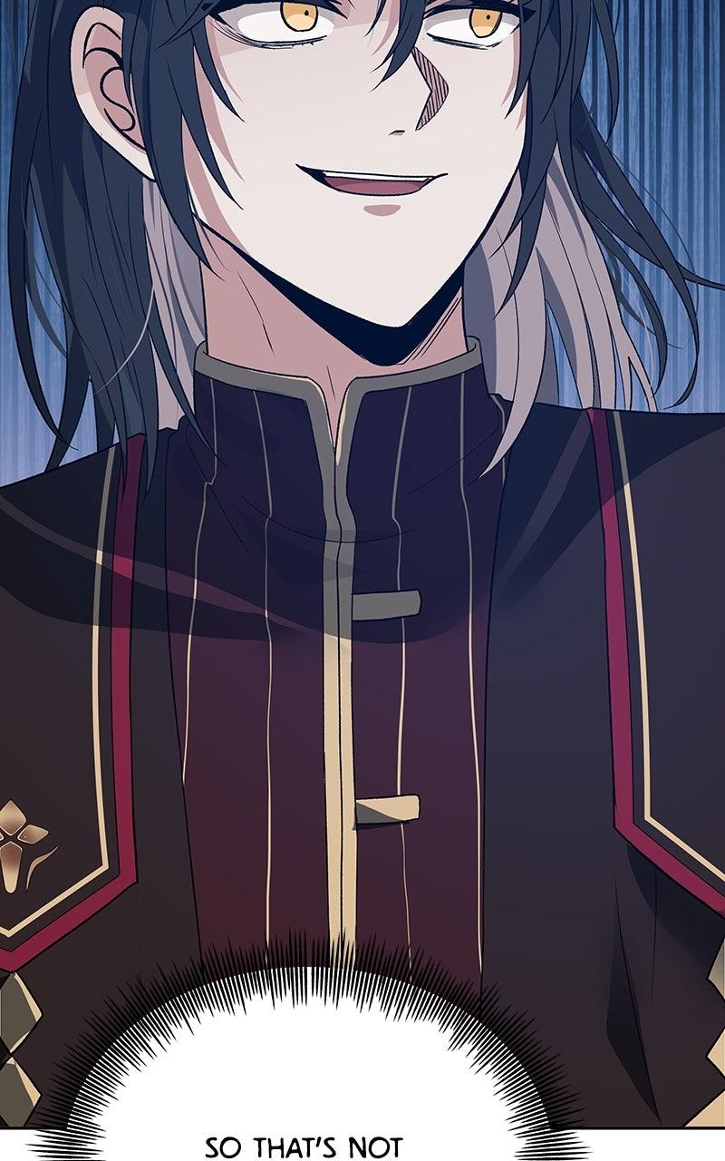 Reloaded into the Other World Chap 103 - Next Chap 104