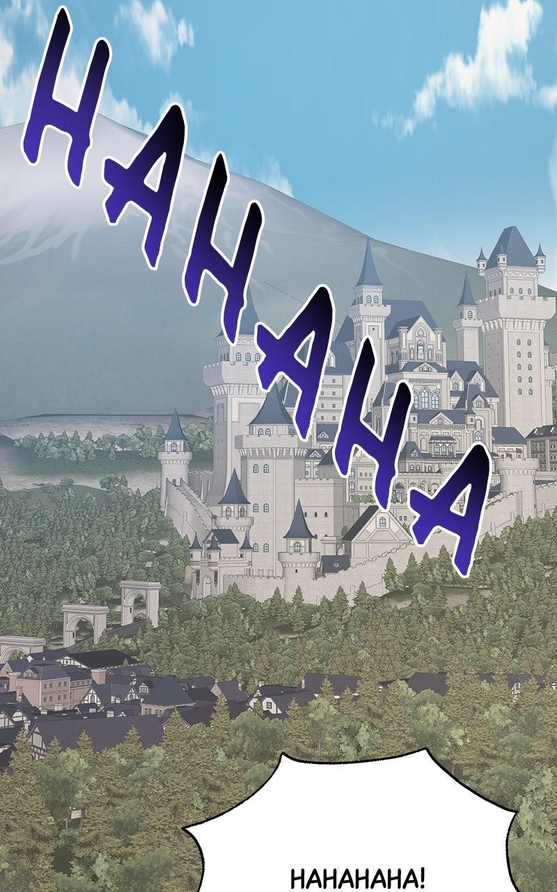 Reloaded into the Other World Chap 103 - Next Chap 104