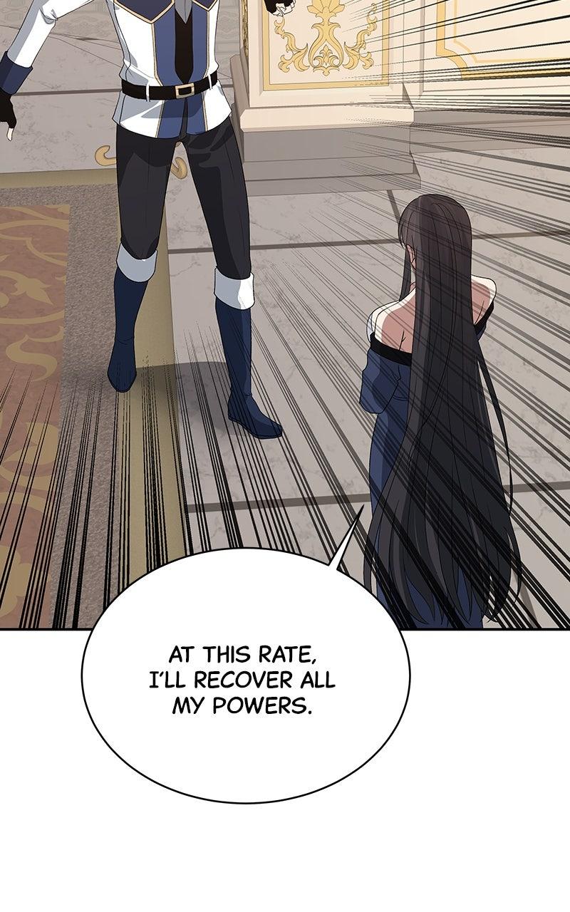 Reloaded into the Other World Chap 103 - Next Chap 104
